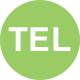 TEL